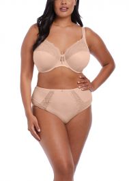 Elomi Lydia Underwire Bandless Bra