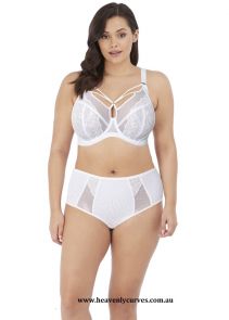 Heavenly Curves - Ladies, your Fayreform Charlotte is now back in