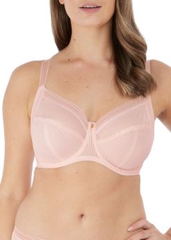 Fantasie Fusion UW Full Cup Bra with Side Support
