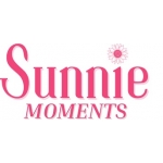 Sunnie Moments