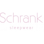 Schrank Sleepwear