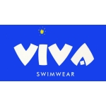 Viva Swimwear